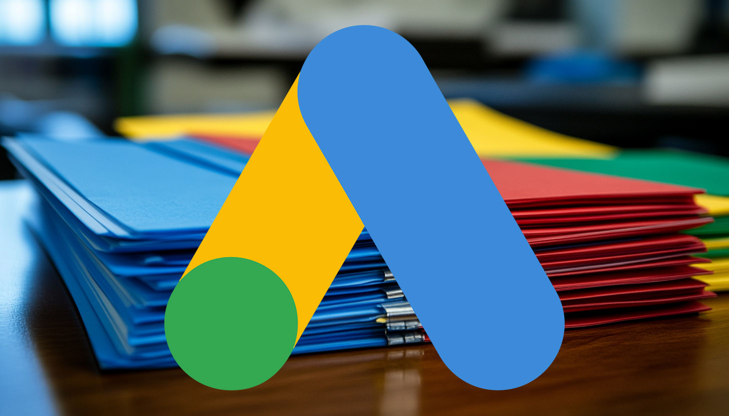 Google, Kapsamlı PMax Raporuna Cevabını Verdi